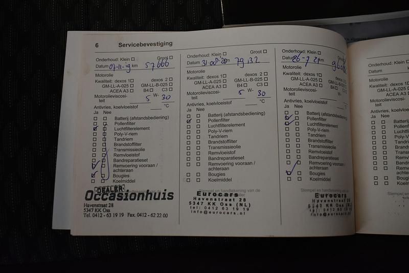 Afbeelding 4/4