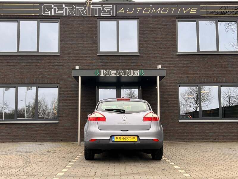 Afbeelding 4/4