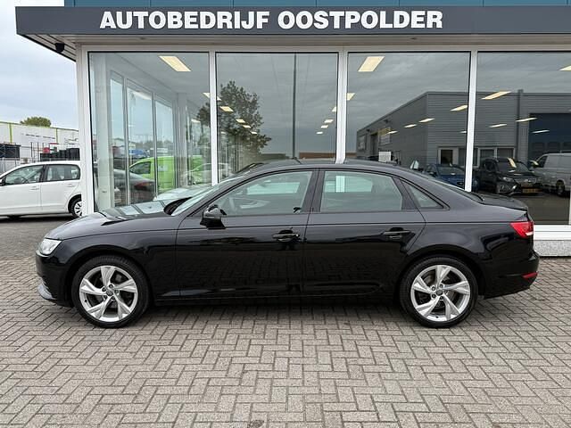 Afbeelding 4/4