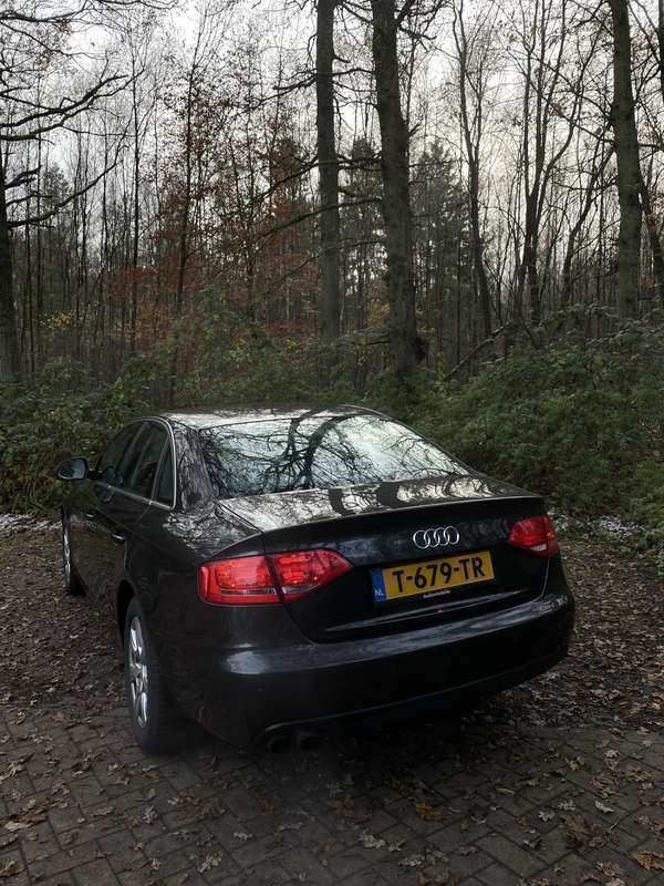 Afbeelding 3/4