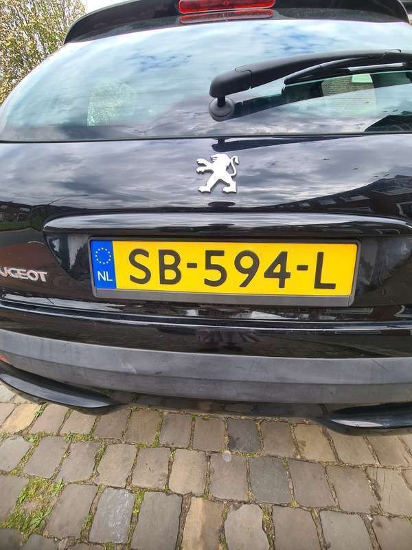 Afbeelding 2/4