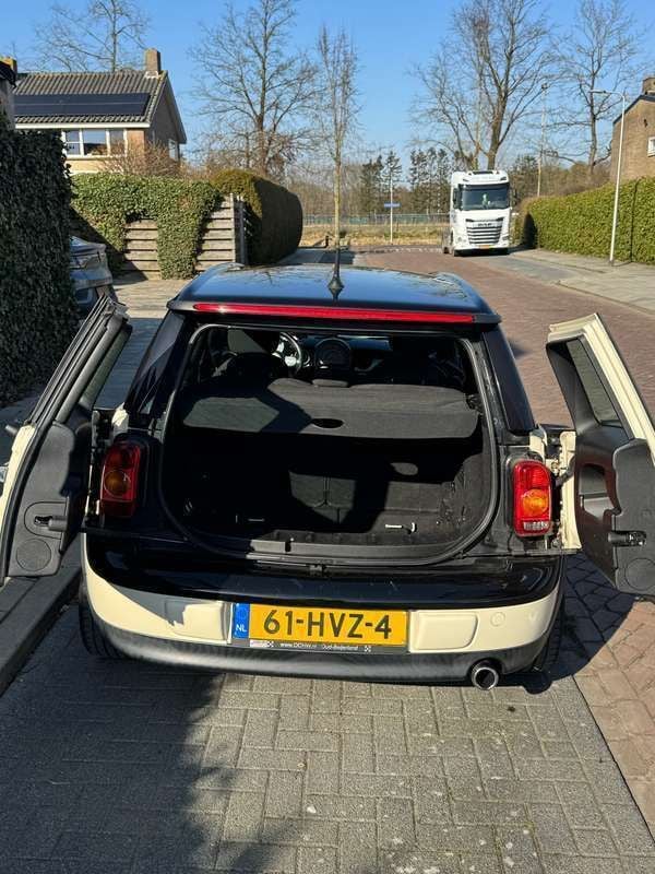 Afbeelding 4/4