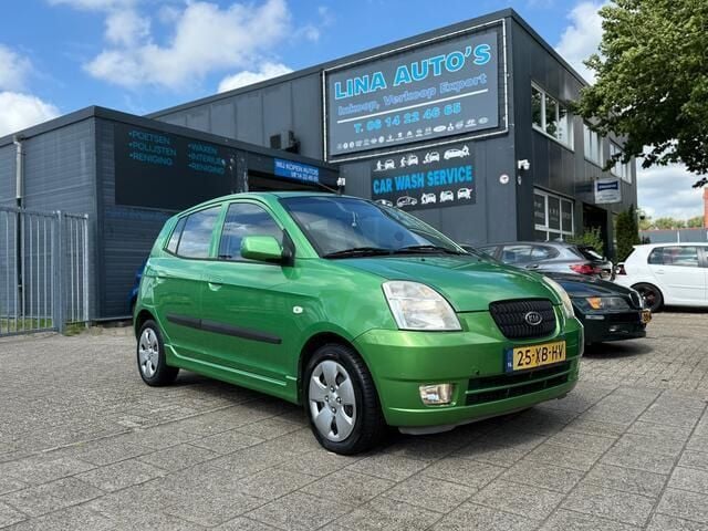 Afbeelding 2/4