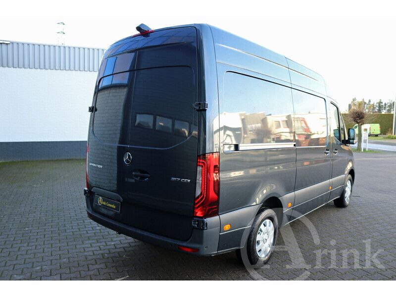 Afbeelding 3/3