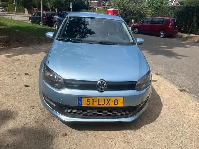 Afbeelding 2/4