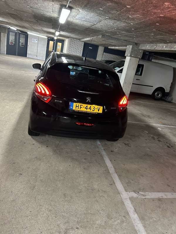 Afbeelding 3/4
