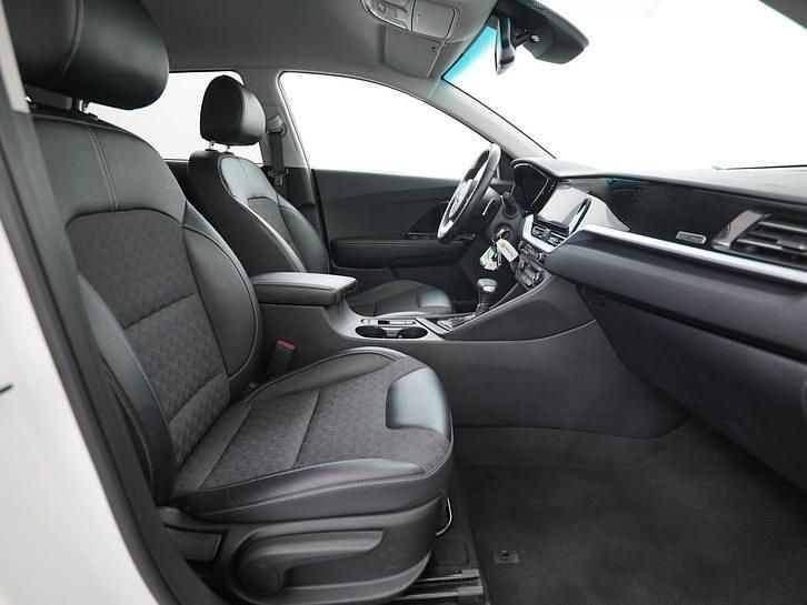 Occasion Kia e-Niro 103 kW (141 PK) 2021 SUV