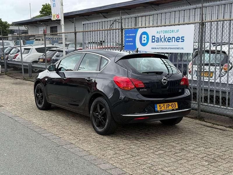 Afbeelding 2/3