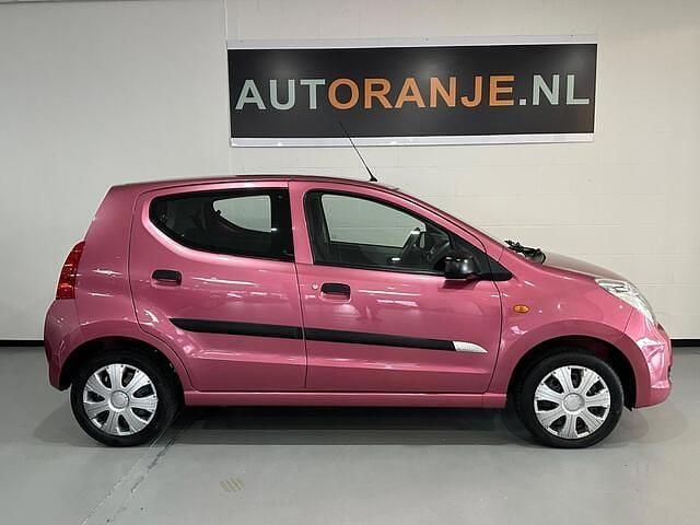 Afbeelding 2/4