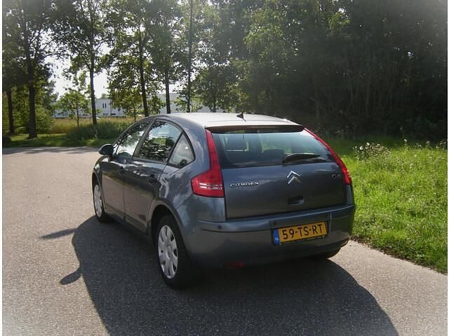 Afbeelding 3/3