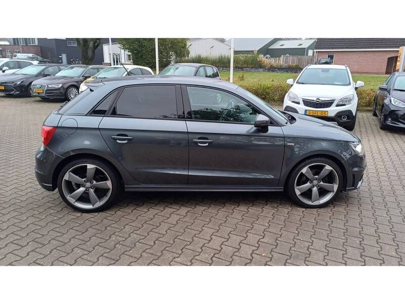 Afbeelding 4/4
