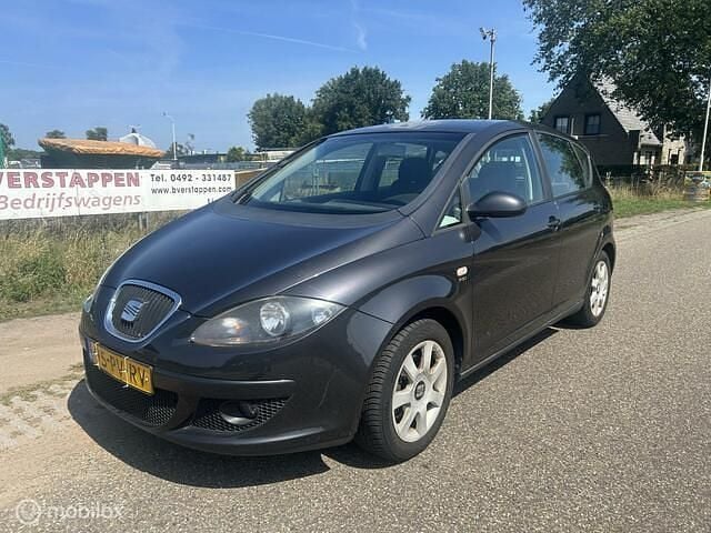 Afbeelding 2/4