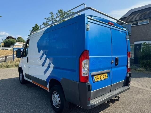 Afbeelding 4/4