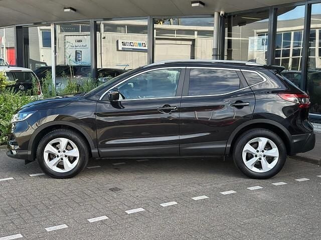 Afbeelding 3/4