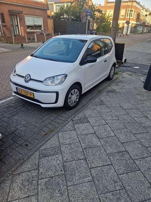 Afbeelding 3/4
