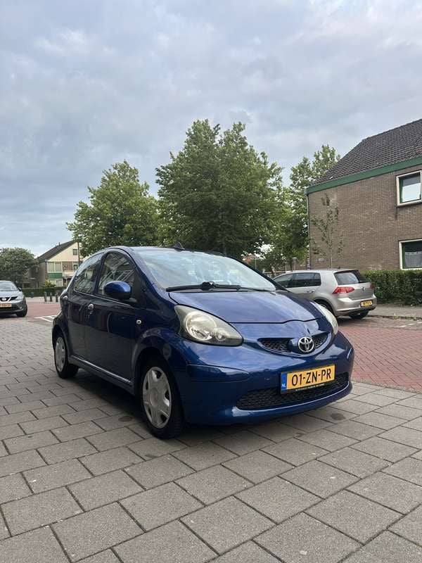 Afbeelding 4/4