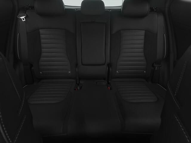 Occasion Kia Sportage GT-Line 180 PK (132 kW) 2022 Zwart (metallic) SUV