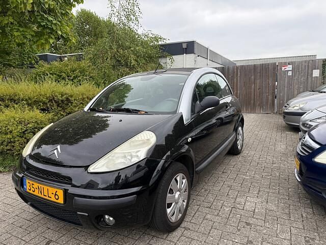 Afbeelding 2/4