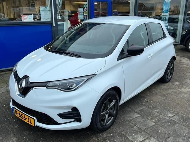 Afbeelding 3/4
