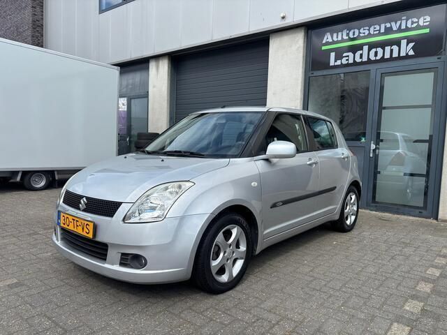 Afbeelding 3/4