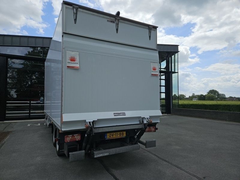 Afbeelding 4/4