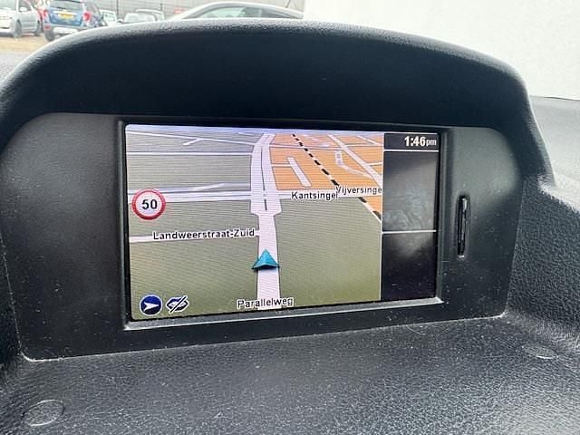 Occasion Lexus CT200h Business Edition 99 PK (72 kW) 2013 Wit (metallic) Hatchback