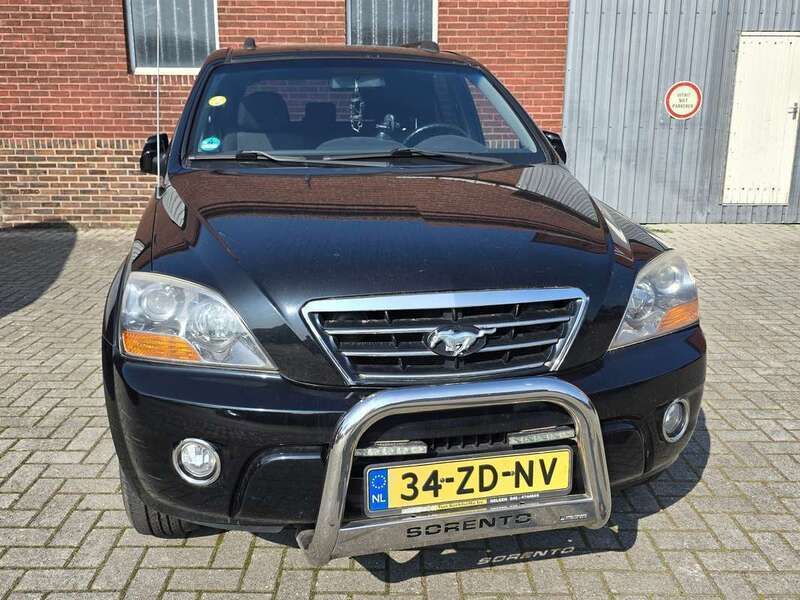 Afbeelding 4/4