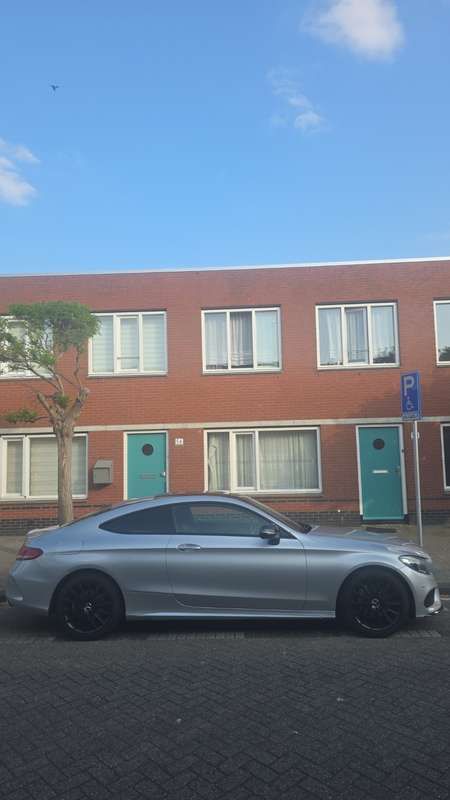 Afbeelding 3/4