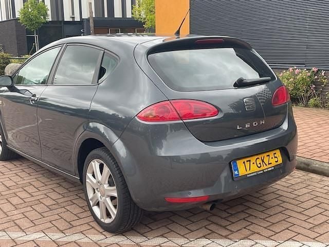 Afbeelding 3/4