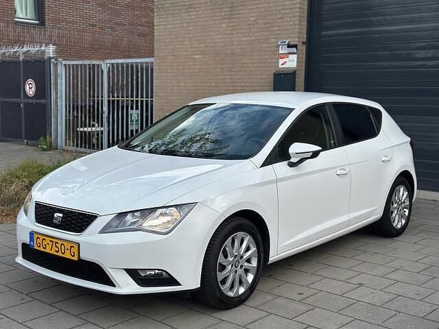 Afbeelding 2/4