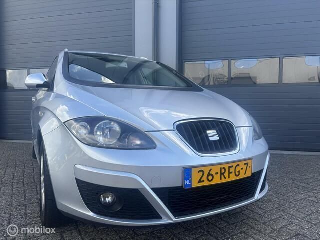 Afbeelding 3/3