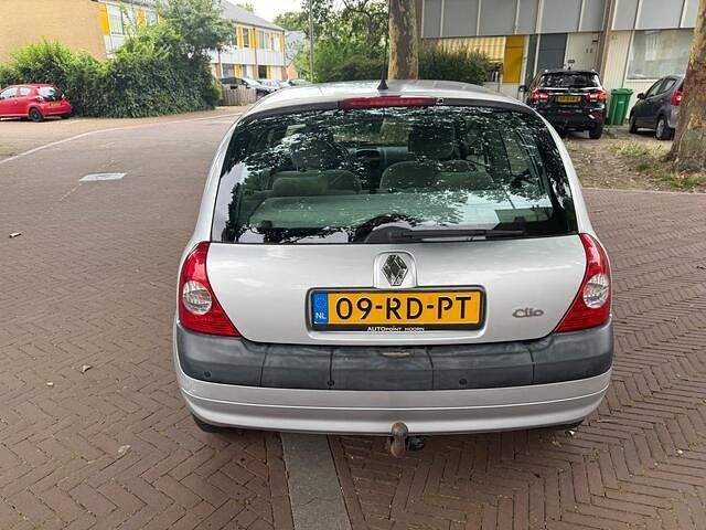 Afbeelding 3/4