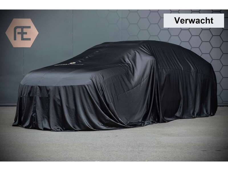 Grijs Gebruikt 2020 Land Rover Range Rover Velar SVAutobiography Dynamic Black SUV | € 83.850 - Afbeelding 1/4