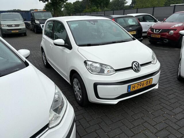 Afbeelding 4/4