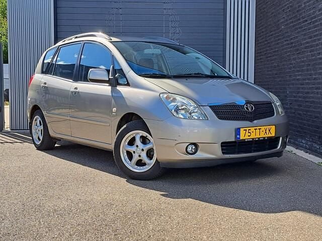 Afbeelding 2/4
