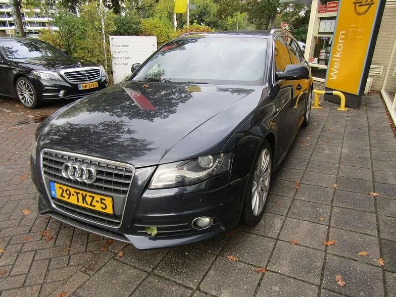 Afbeelding 4/4