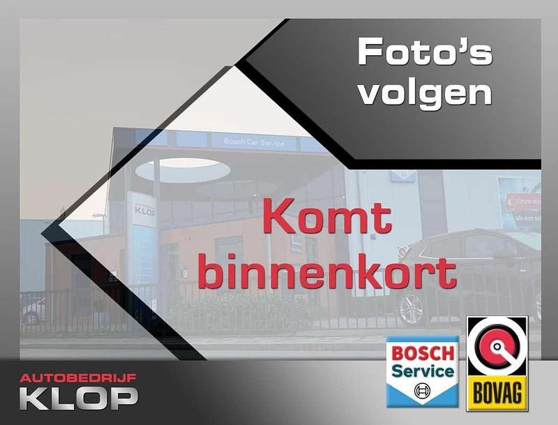 Afbeelding 3/3