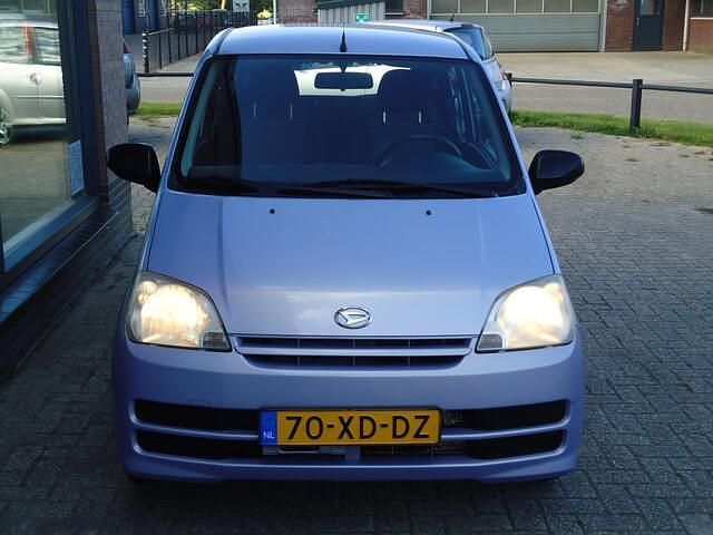 Afbeelding 3/4