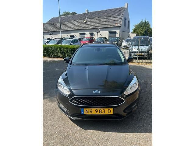 Afbeelding 2/4