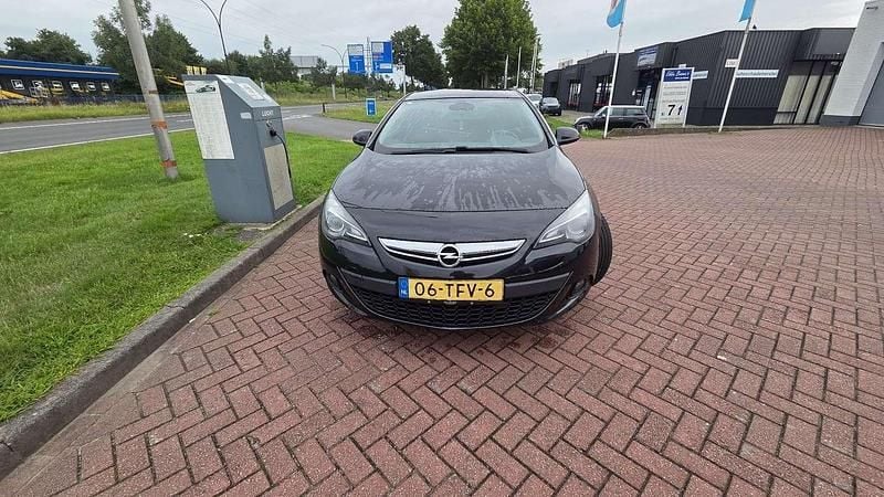 Afbeelding 2/4
