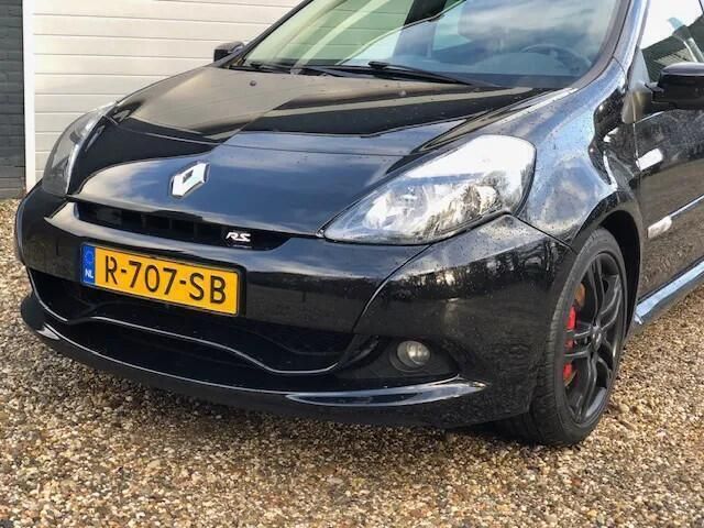 Afbeelding 3/4