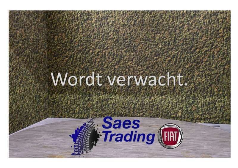 Afbeelding 2