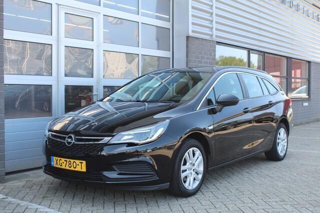 Afbeelding 4/4