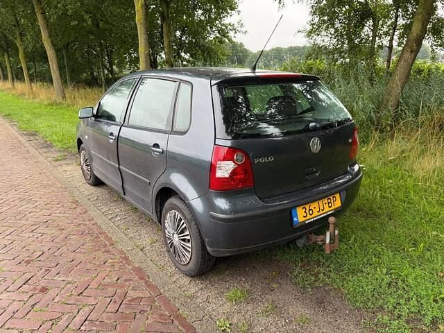 Afbeelding 4/4