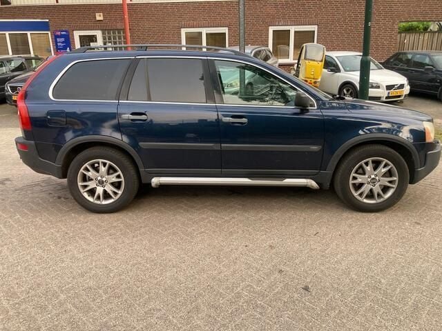 Afbeelding 4/4