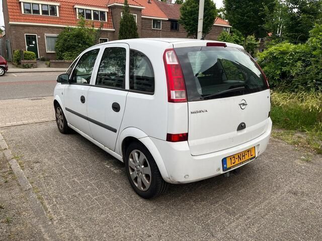 Afbeelding 4/4