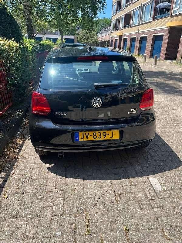 Afbeelding 2/4