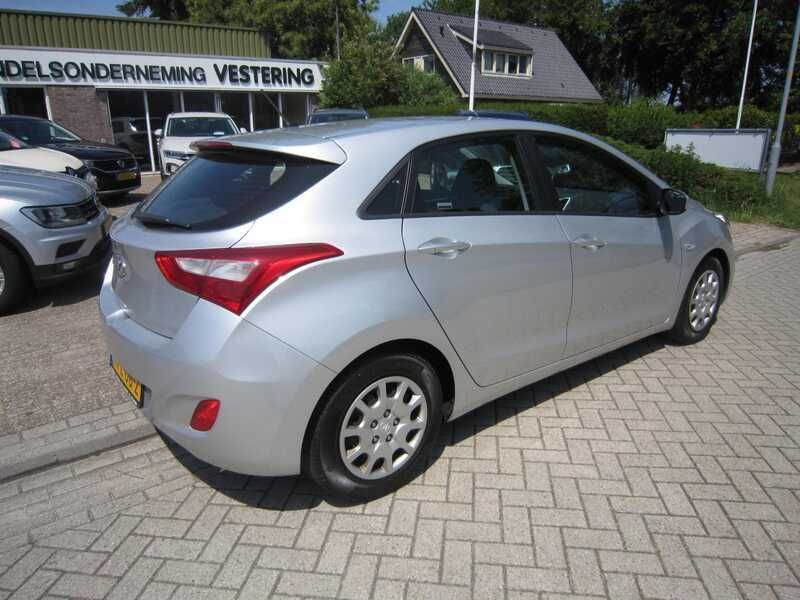 Afbeelding 4/4
