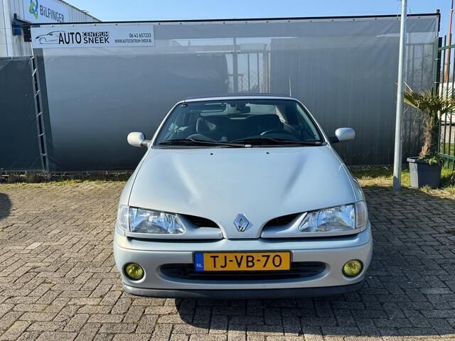 Afbeelding 2/4