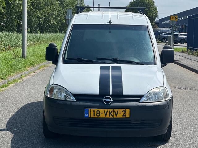 Afbeelding 2/4